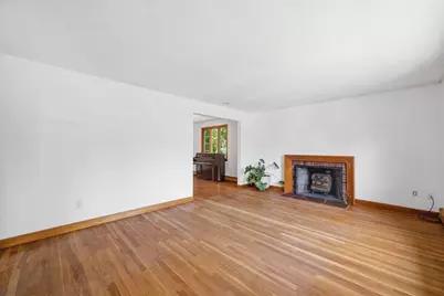 84 Oak Street, Winchester, MA 01890 - Photo 4