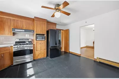 84 Oak Street, Winchester, MA 01890 - Photo 4