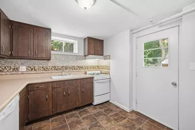 84 Oak Street, Winchester, MA 01890 - Photo 26
