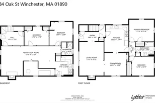84 Oak St, Winchester, MA 01890 - Photo 36
