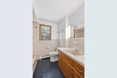 84 Oak Street, Winchester, MA 01890 - Photo 18