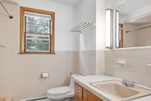 84 Oak St, Winchester, MA 01890 - Photo 18