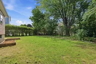 84 Oak St, Winchester, MA 01890 - Photo 36