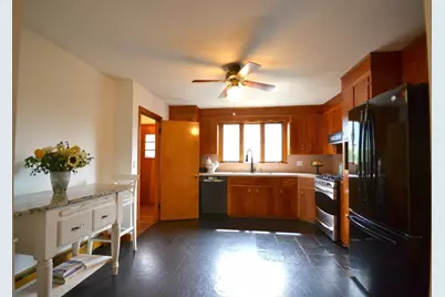 84 Oak Street, Winchester, MA 01890 - Photo 12