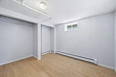84 Oak Street, Winchester, MA 01890 - Photo 28