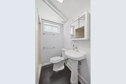 84 Oak Street, Winchester, MA 01890 - Photo 26
