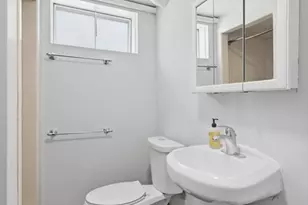 84 Oak St, Winchester, MA 01890 - Photo 26