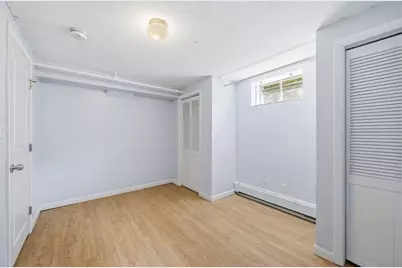 84 Oak Street, Winchester, MA 01890 - Photo 20