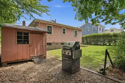 84 Oak Street, Winchester, MA 01890 - Photo 36
