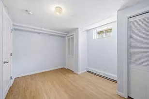 84 Oak St, Winchester, MA 01890 - Photo 24