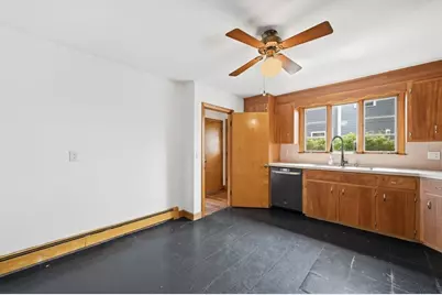 84 Oak Street, Winchester, MA 01890 - Photo 8
