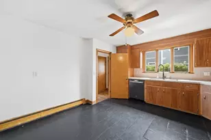 84 Oak St, Winchester, MA 01890 - Photo 8