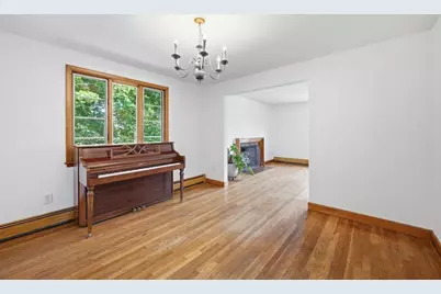 84 Oak Street, Winchester, MA 01890 - Photo 6