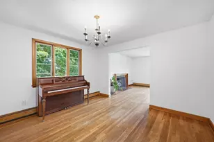 84 Oak St, Winchester, MA 01890 - Photo 6