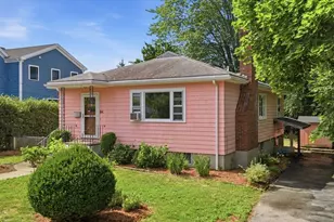 84 Oak St, Winchester, MA 01890 - Photo 38