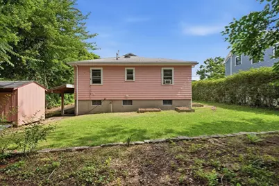 84 Oak Street, Winchester, MA 01890 - Photo 18