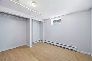84 Oak St, Winchester, MA 01890 - Photo 30