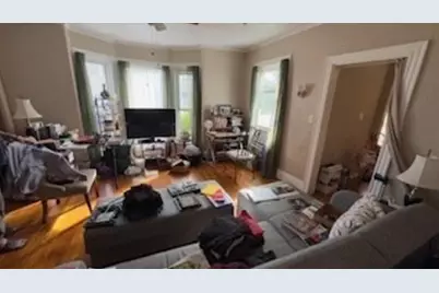 22 Howard, Haverhill, MA 01830 - Photo 10