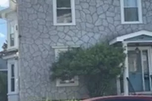 22 Howard, Haverhill, MA 01830 - Photo 4