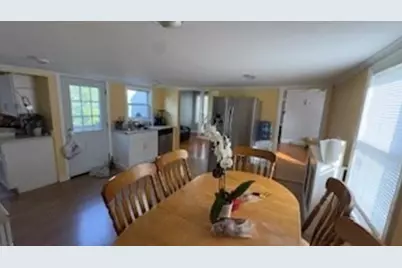 22 Howard, Haverhill, MA 01830 - Photo 20