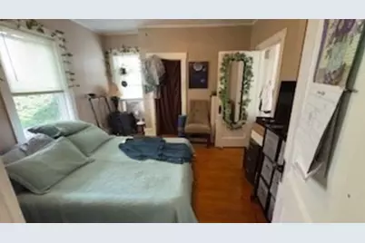 22 Howard, Haverhill, MA 01830 - Photo 12