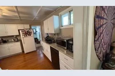 22 Howard, Haverhill, MA 01830 - Photo 24