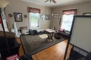 22 Howard, Haverhill, MA 01830 - Photo 18