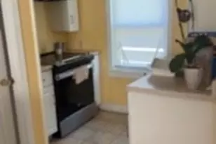22 Howard, Haverhill, MA 01830 - Photo 16
