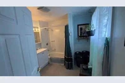 22 Howard, Haverhill, MA 01830 - Photo 26