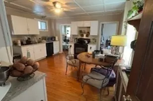 22 Howard, Haverhill, MA 01830 - Photo 12