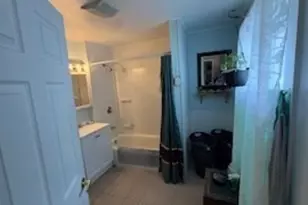22 Howard, Haverhill, MA 01830 - Photo 26