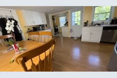 22 Howard, Haverhill, MA 01830 - Photo 8