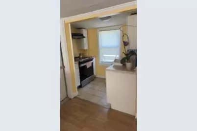 22 Howard, Haverhill, MA 01830 - Photo 16