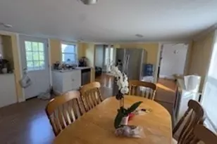 22 Howard, Haverhill, MA 01830 - Photo 20