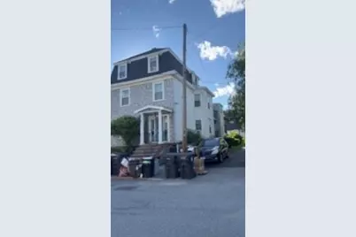 22 Howard, Haverhill, MA 01830 - Photo 2