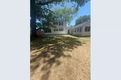 34 Allen St, Chicopee, MA 01020 - Photo 4
