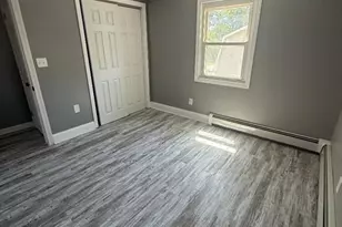 34 Allen St, Chicopee, MA 01020 - Photo 32