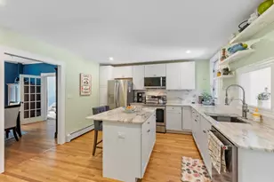 32 Concord Rd, Acton, MA 01720 - Photo 4