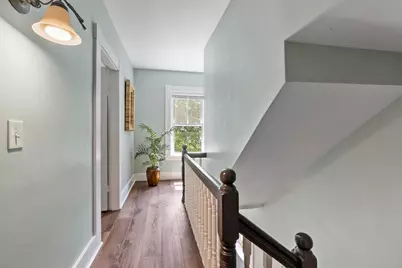 32 Concord Rd #B, Acton, MA 01720 - Photo 10