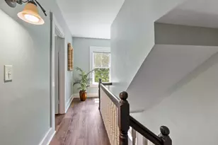32 Concord Rd, Acton, MA 01720 - Photo 10