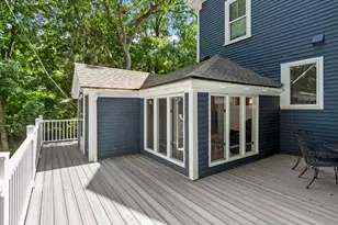 32 Concord Rd, Acton, MA 01720 - Photo 14