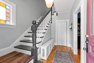 32 Concord Rd #B, Acton, MA 01720 - Photo 2