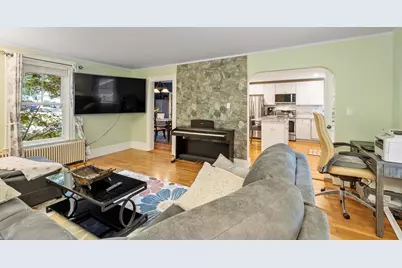 32 Concord Rd #B, Acton, MA 01720 - Photo 8