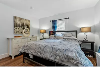 32 Concord Rd #B, Acton, MA 01720 - Photo 6