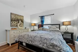 32 Concord Rd, Acton, MA 01720 - Photo 6