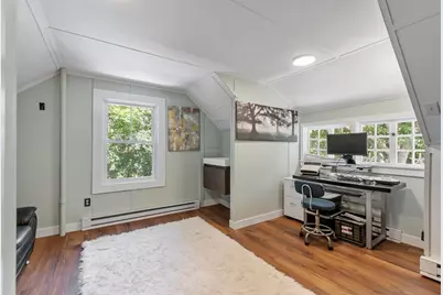 32 Concord Rd #B, Acton, MA 01720 - Photo 12