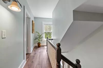 32 Concord Rd #B, Acton, MA 01720 - Photo 10