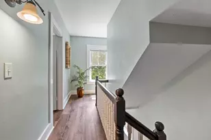 32 Concord Rd, Acton, MA 01720 - Photo 10