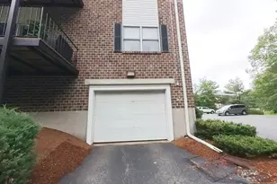 13 Dallas Dr, Dracut, MA 01826 - Photo 24