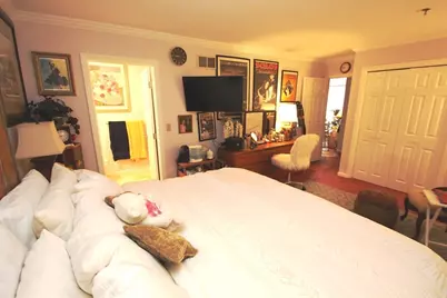 13 Dallas Dr. #310, Dracut, MA 01826 - Photo 32